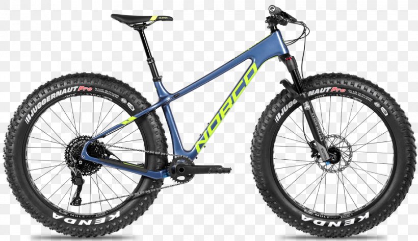 Norco Bicycles Fatbike Bicycle Frames Bicycle Shop, PNG, 916x528px, Bicycle, Automotive Exterior, Automotive Tire, Automotive Wheel System, Bicycle Accessory Download Free