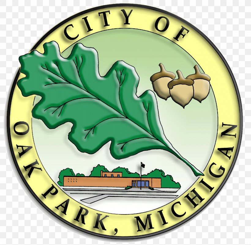 Oak Park Royal Oak West Bloomfield Township Berkley, PNG, 1320x1292px, Oak Park, Berkley, Bloomfield Township, Charter Township, City Download Free