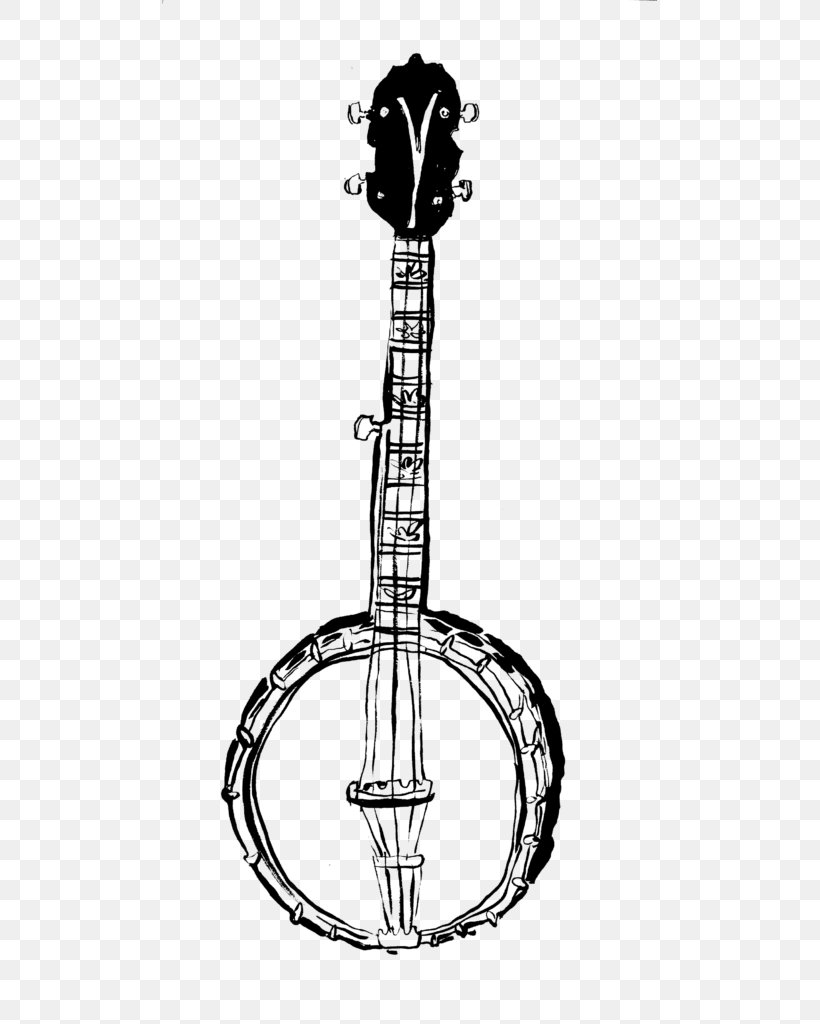 Plucked String Instrument String Instruments Musical Instruments Clip Art, PNG, 495x1024px, Watercolor, Cartoon, Flower, Frame, Heart Download Free