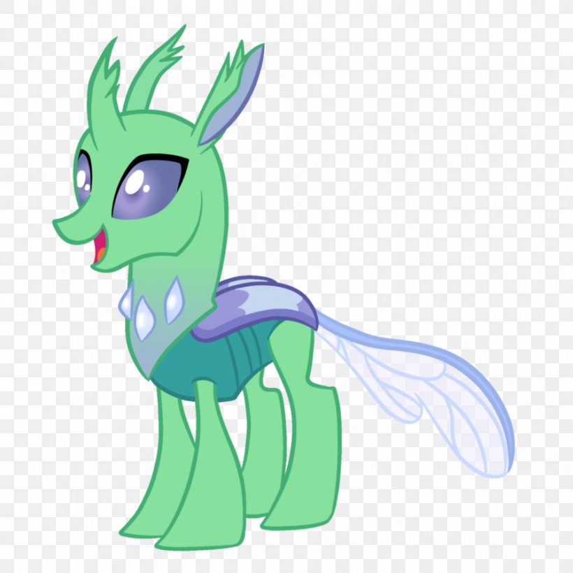 Pony Rarity Twilight Sparkle Applejack Rainbow Dash, PNG, 894x894px, Pony, Animal Figure, Applejack, Changeling, Fictional Character Download Free