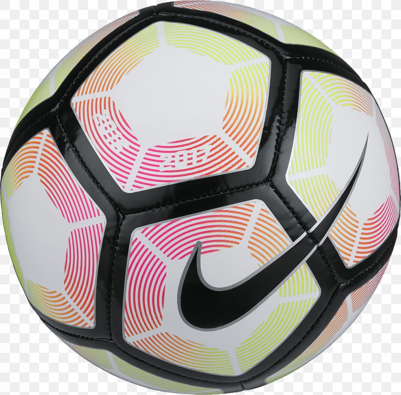 Premier League Football Nike Ordem, PNG, 1596x1569px, Premier League, Ball, Ball Game, Cristiano Ronaldo, Football Download Free