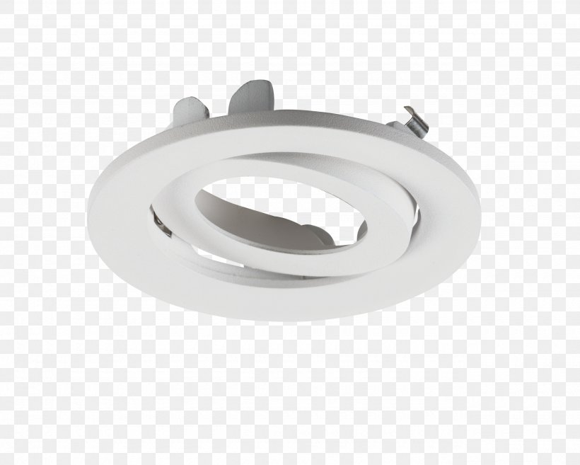Recessed Light Lighting Light Fixture LED Lamp, PNG, 2560x2054px, Recessed Light, Ceiling, Color, Daylight, Green Download Free