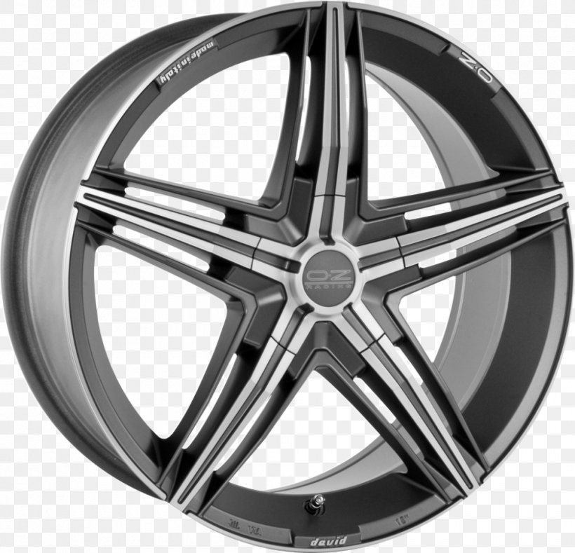 Rim Car Alloy Wheel OZ Group, PNG, 1009x971px, Rim, Alloy, Alloy Wheel, Aluminium, Artikel Download Free