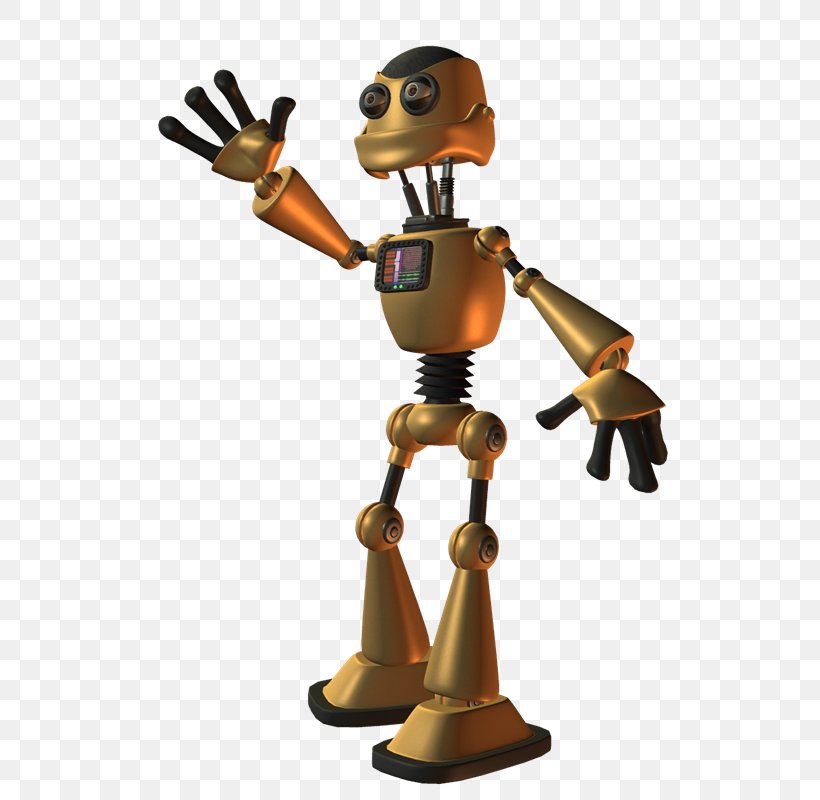Robotics Science Humanoid Robot, PNG, 542x800px, Robot, Animaatio, Figurine, Humanoid, Humanoid Robot Download Free