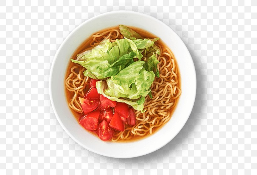 Saimin Laksa Okinawa Soba Chinese Noodles Chow Mein, PNG, 562x559px, Saimin, Asian Food, Capellini, Chinese Food, Chinese Noodles Download Free