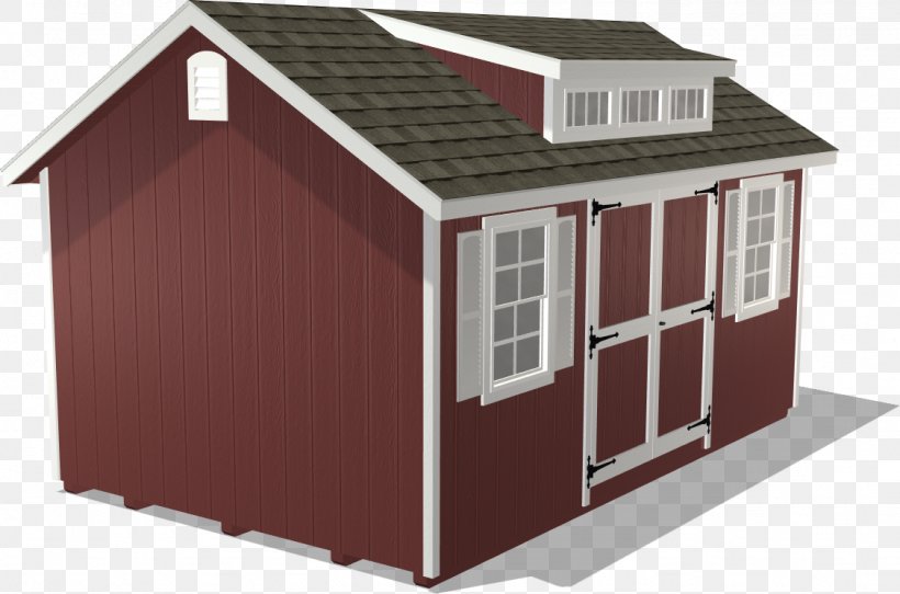 Shed Gardening Dakota Storage Buildings Roof, PNG, 1126x745px, Shed, Art, Building, Cladding, Cottage Download Free