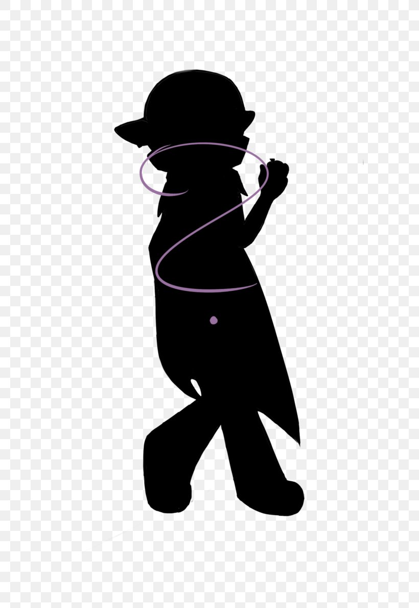 Silhouette Hat Character Clip Art, PNG, 670x1191px, Silhouette, Art, Black, Black And White, Black M Download Free