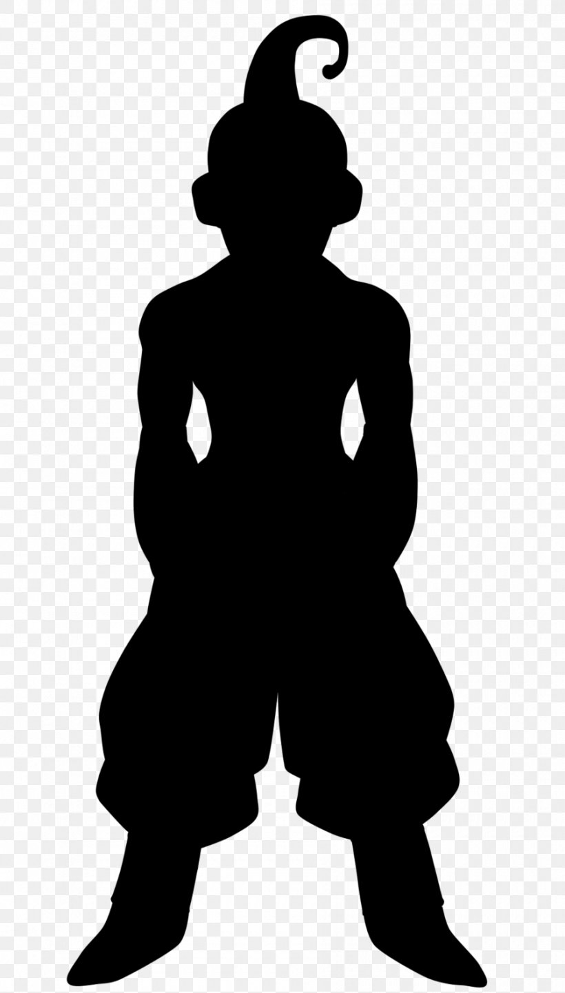 Silhouette, PNG, 900x1583px, Silhouette, Black, Black And White, Drawing, Fictional Character Download Free