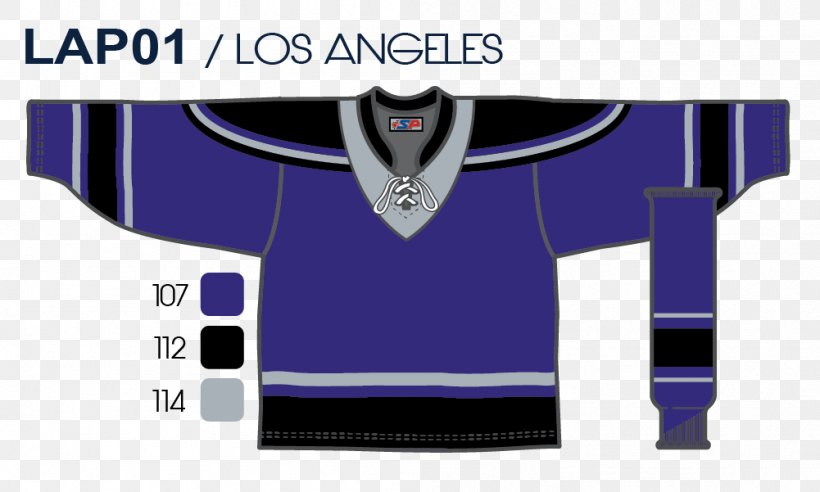 T-shirt Hockey Jersey St. Louis Blues Ice Hockey, PNG, 1001x601px, Tshirt, Blue, Brand, Clothing, Collar Download Free