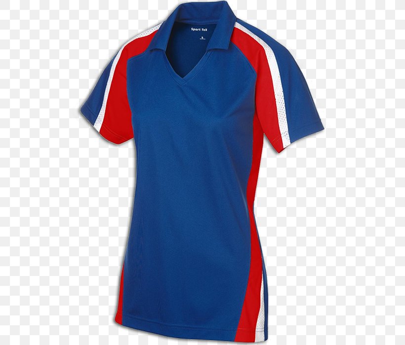 T-shirt MJM Sports Limited Polo Shirt Kit, PNG, 700x700px, Tshirt, Active Shirt, Adidas, Blue, Clothing Download Free