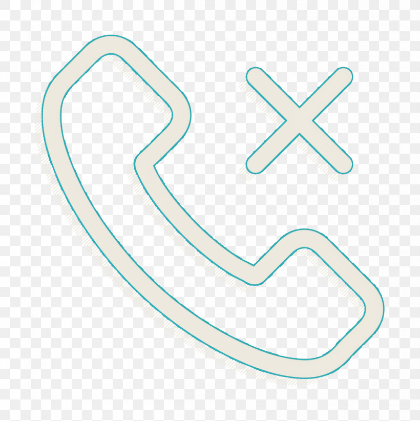 Technology Icon Telephone Icon Call Icon, PNG, 1258x1262px, Technology Icon, Business, Call Icon, Company, Email Download Free