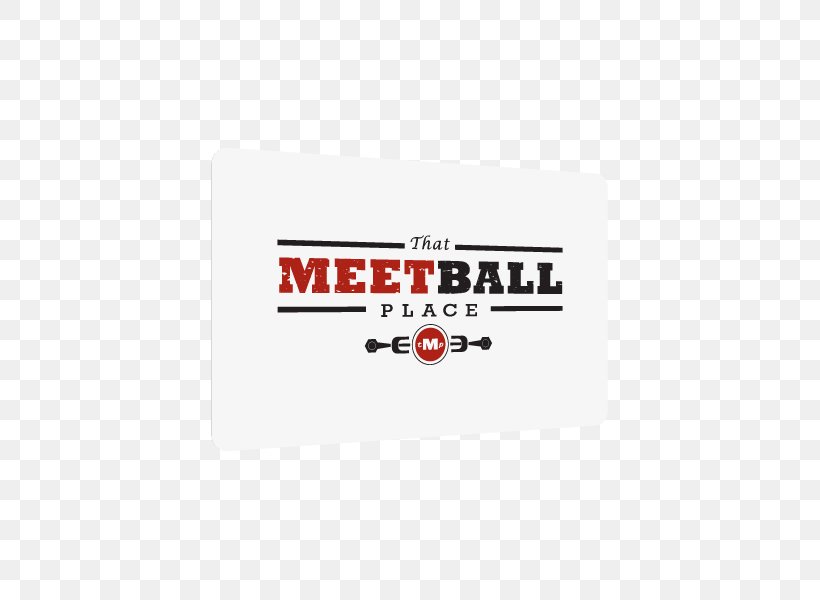 That Meetball Place Farmingdale Restaurant Location UJA-Federation Of New York Main Street, PNG, 600x600px, Restaurant, Brand, East 59th Street, Farmingdale, Food Download Free