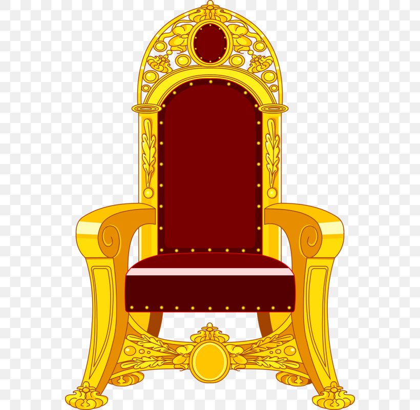Throne Chair Clip Art, PNG, 566x800px, Throne, Blog, Cartoon, Chair, Furniture Download Free