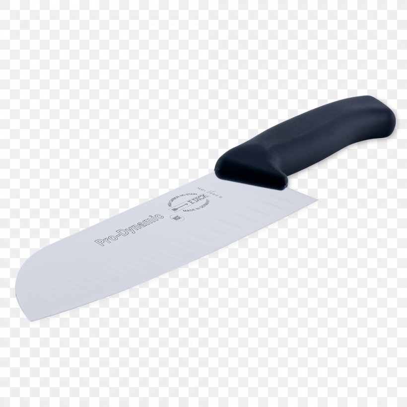 Trowel Knife Kitchen Knives Spatula, PNG, 1000x1000px, Trowel, Hardware, Kitchen, Kitchen Knife, Kitchen Knives Download Free