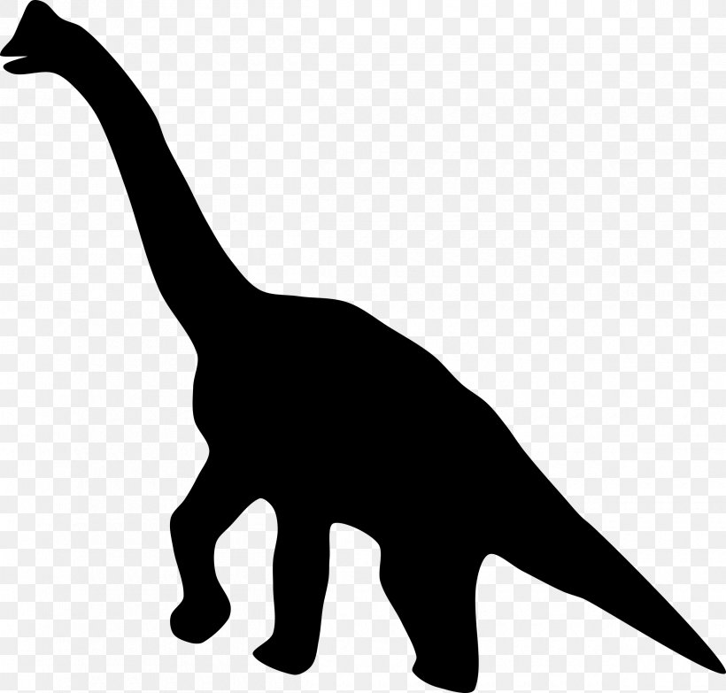 Tyrannosaurus Spinosaurus Dinosaur Giganotosaurus Triceratops, PNG, 2400x2294px, Tyrannosaurus, Apatosaurus, Black, Black And White, Carnivoran Download Free