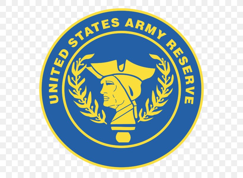 United States Army Reserve United States Of America Military Reserve Force Vector Graphics Logo, PNG, 800x600px, Watercolor, Cartoon, Flower, Frame, Heart Download Free