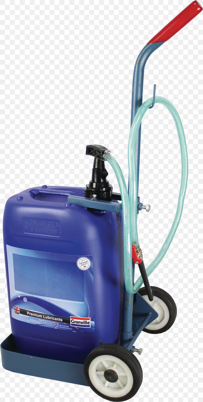 Vacuum Cleaner Machine, PNG, 2233x4408px, Vacuum Cleaner, Cleaner, Cylinder, Hardware, Machine Download Free