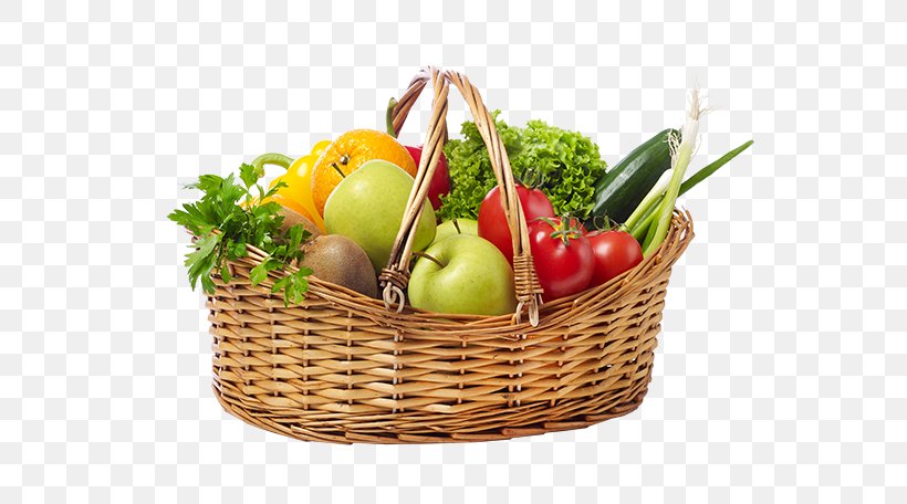 Vegetable Fruits Et Légumes Basket, PNG, 600x456px, Vegetable, Basket, Canning, Cucumber, Diet Food Download Free