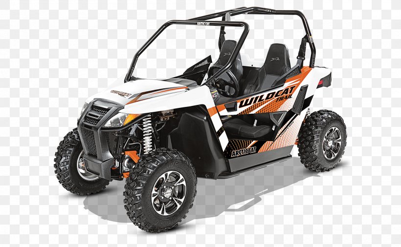 Wildcat Side By Side Arctic Cat Textron Off-road Vehicle, PNG, 2000x1236px, Wildcat, All Terrain Vehicle, Allterrain Vehicle, Arctic Cat, Auto Part Download Free