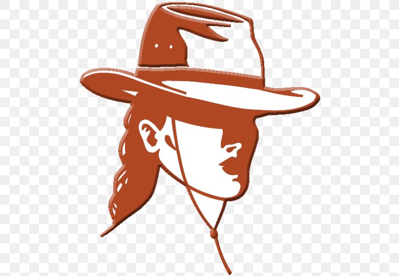 Woman With A Hat Painting Clip Art, PNG, 500x567px, Woman With A Hat, Art, Clothing, Cowboy, Cowboy Hat Download Free