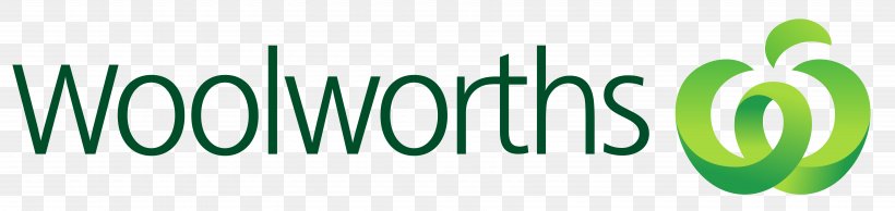 Woolworths Ballina Fair Woolworths Supermarkets Woolworths St Clair Grocery Store Fresh Food, PNG, 7000x1659px, Woolworths Supermarkets, Australia, Brand, Energy, Food Download Free