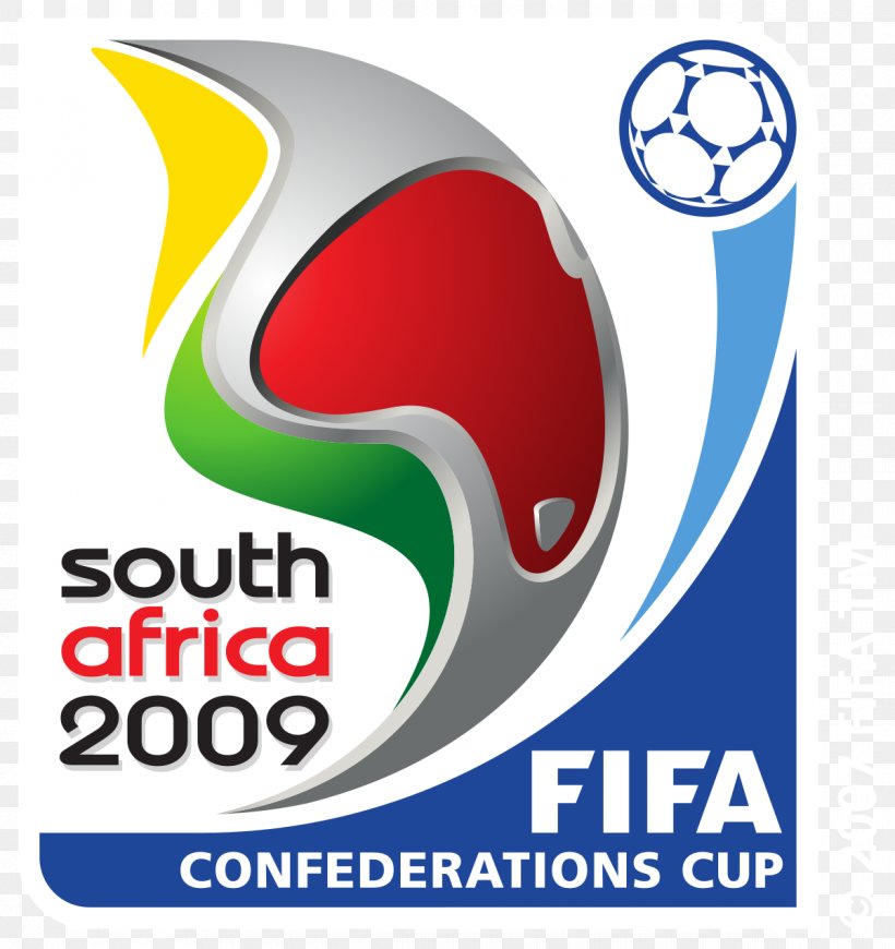 2010 FIFA World Cup South Africa Logo Italy National Football Team, PNG, 1200x1274px, 2010 Fifa World Cup, Area, Brand, Fifa, Fifa Confederations Cup Download Free