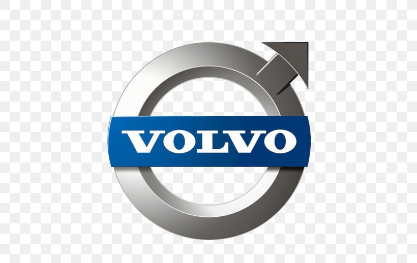 AB Volvo Jaguar Cars Volvo V60, PNG, 546x518px, Ab Volvo, Brand, Car, Company, Connected Car Download Free