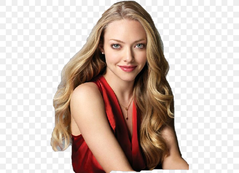 Amanda Seyfried Mamma Mia! Actor Singer-songwriter, PNG, 477x592px, Watercolor, Cartoon, Flower, Frame, Heart Download Free