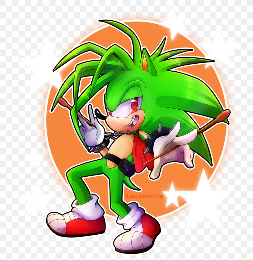 Ariciul Sonic Manic The Hedgehog Shadow The Hedgehog Sonia The Hedgehog, PNG, 1000x1028px, Ariciul Sonic, Amy Rose, Art, Cartoon, Character Download Free