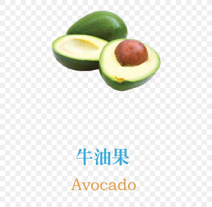 Avocado Fruit Food Pear Nutrition, PNG, 800x800px, Hass Avocado, Alimento Saludable, Avocado, Banana, Carotenoid Download Free