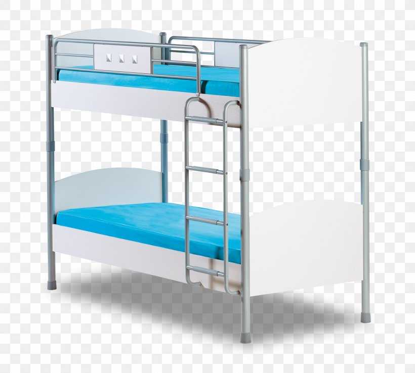 Bedside Tables Bunk Bed Furniture, PNG, 2120x1908px, Bedside Tables, Armoires Wardrobes, Bed, Bed Frame, Bedroom Download Free