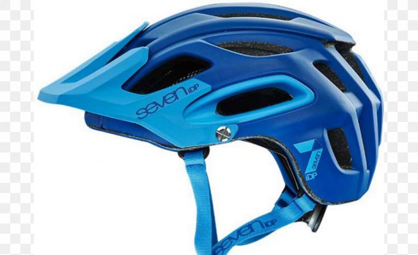 Bicycle Helmets Mountain Bike Cycling, PNG, 1024x628px, Bicycle Helmets, Bicycle, Bicycle Clothing, Bicycle Helmet, Bicycle Shop Download Free