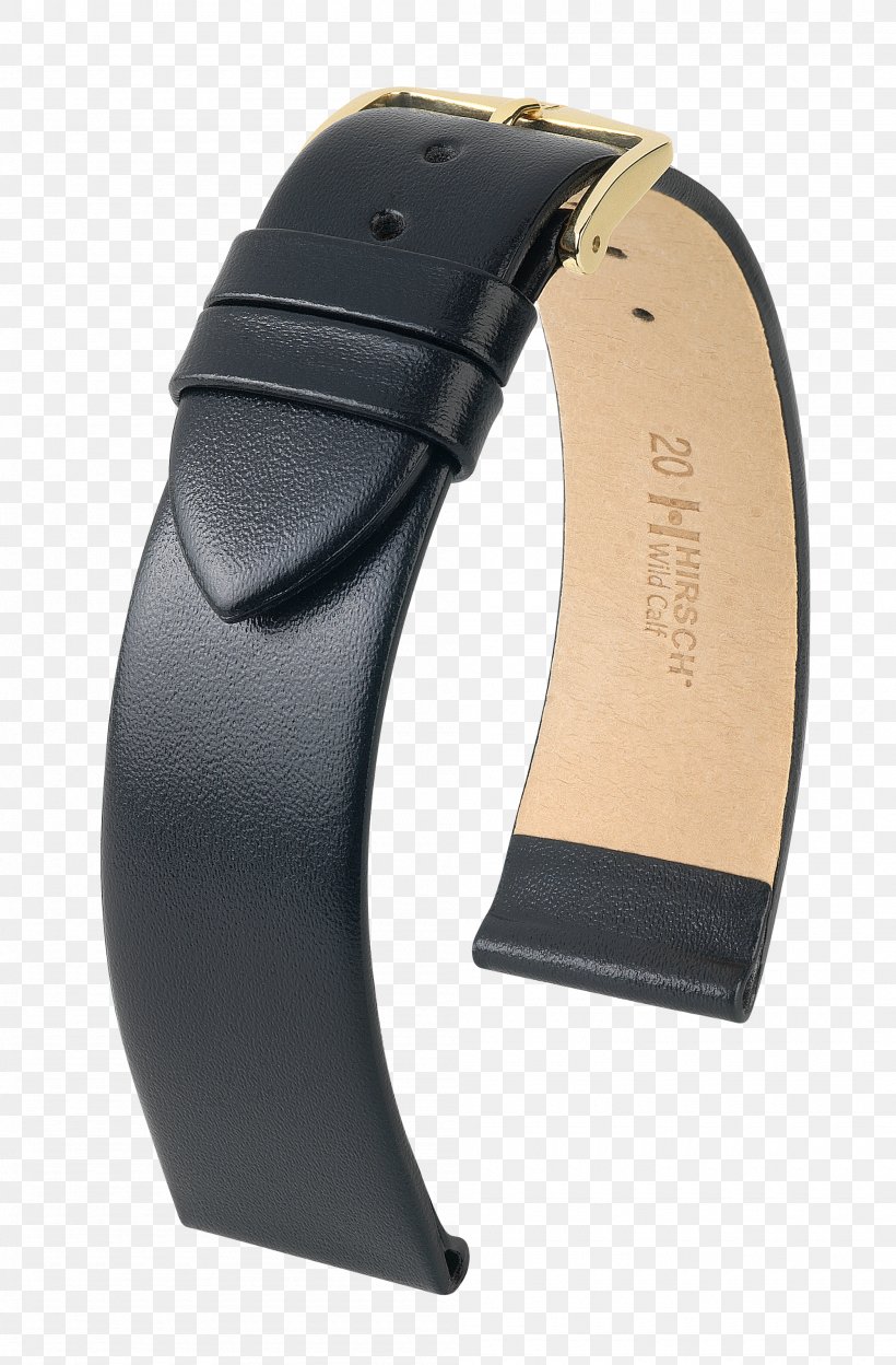 Calfskin Watch Strap Leather, PNG, 2000x3045px, Calf, Belt, Bracelet, Buckle, Calfskin Download Free
