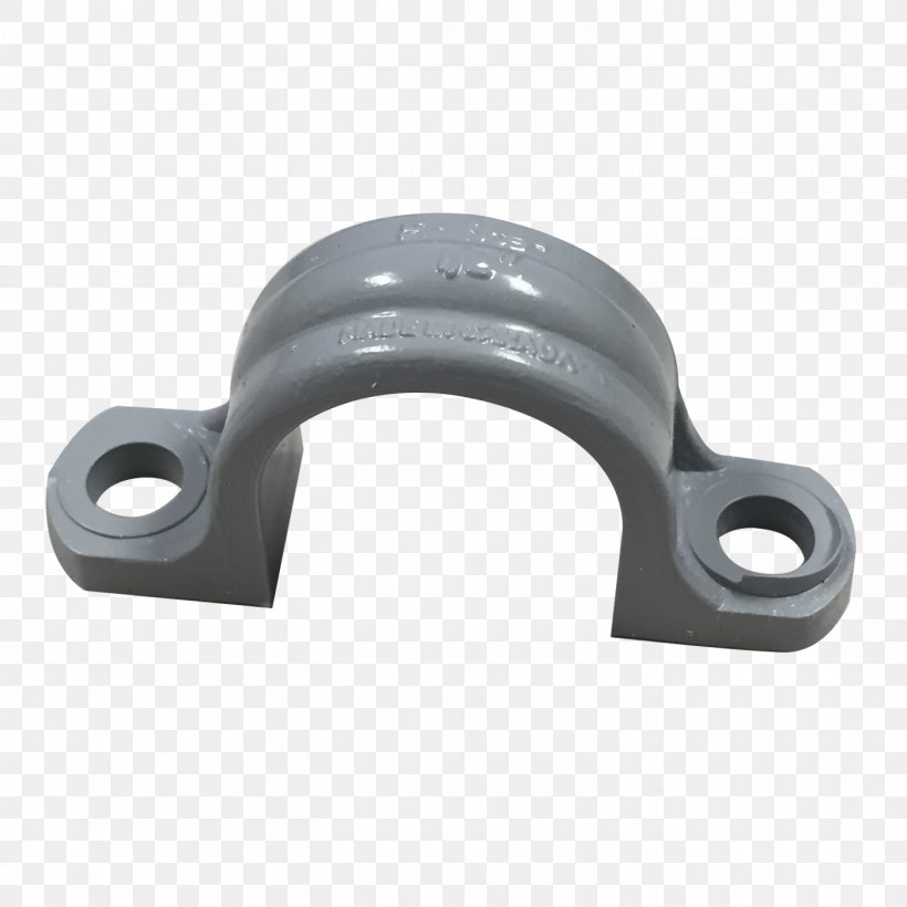 Car Angle, PNG, 1400x1400px, Car, Auto Part, Hardware, Hardware Accessory Download Free