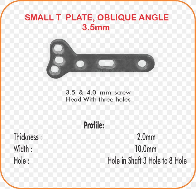 Car Line Product Design Angle Font, PNG, 1155x1112px, Car, Area, Auto Part, Brand, Computer Hardware Download Free
