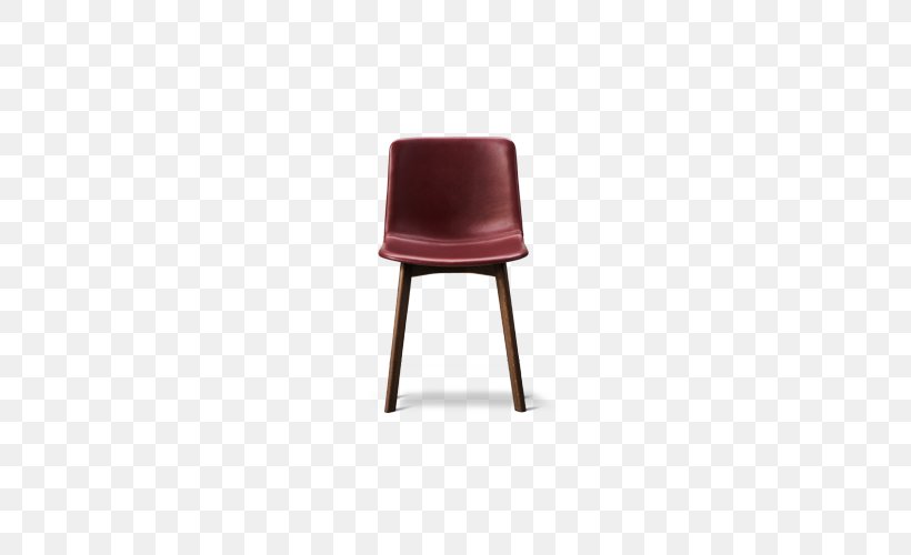 Chair Fredericia Furniture Wood, PNG, 500x500px, Chair, Armrest, Bar Stool, Dining Room, Folding Chair Download Free