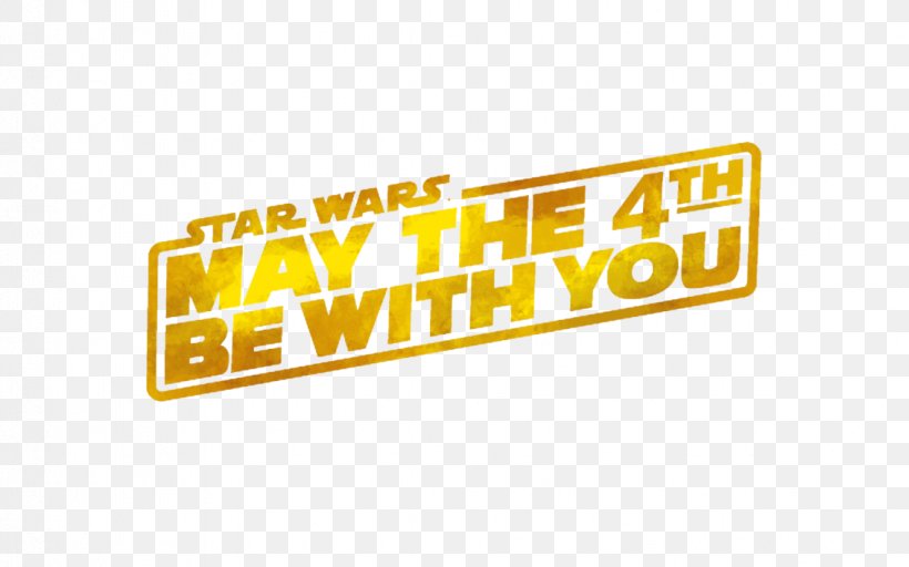 Chewbacca Star Wars Day Yoda 4 May, PNG, 1131x707px, 4 May, Chewbacca, Brand, Fan, Film Download Free