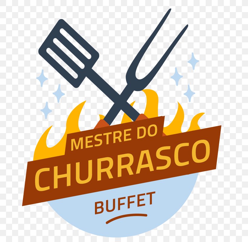 Churrasco Logo Barbecue, PNG, 800x800px, Churrasco, Area, Art, Barbecue, Brand Download Free