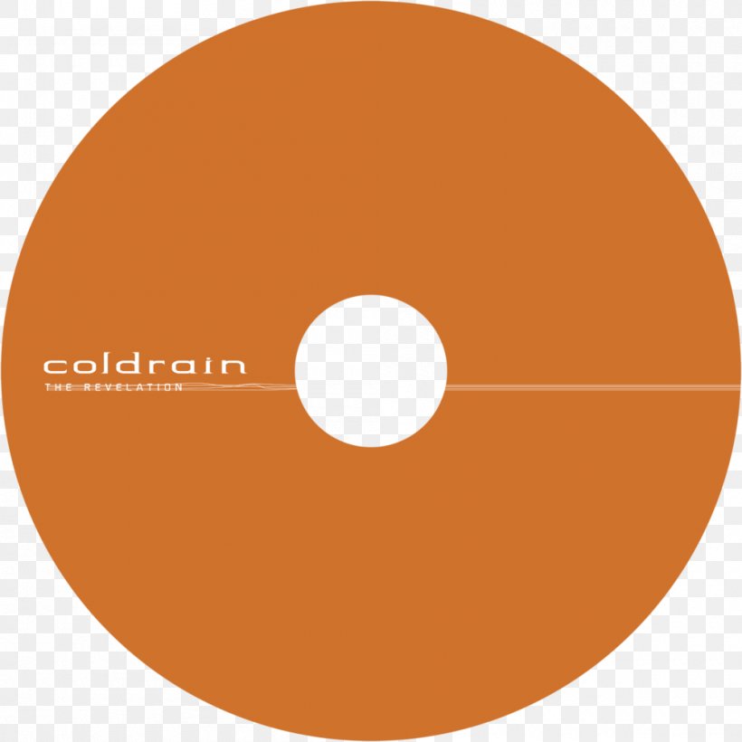 Compact Disc Product Design Angle Brand, PNG, 1000x1000px, Compact Disc, Brand, Circle M Rv Camping Resort, Disk Storage, Orange Download Free
