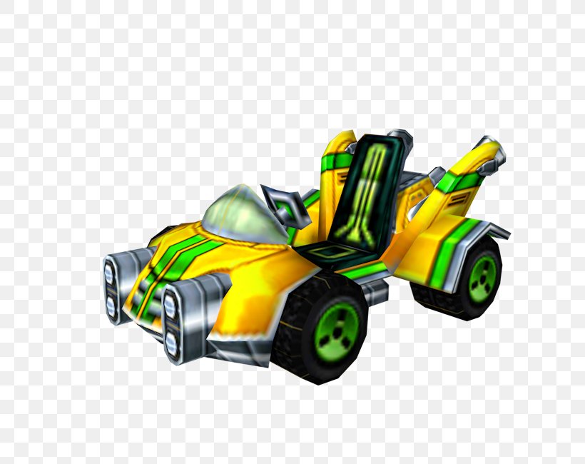 Crash Nitro Kart Car GameCube Video Games Motor Vehicle, PNG, 750x650px, Crash Nitro Kart, Amine Oxide, Automotive Design, Car, Crash Bandicoot Download Free