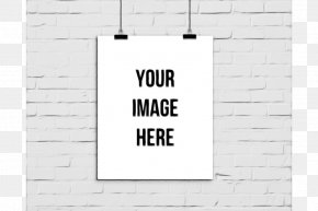 Rectangle Clipboard - Creative Background PNG