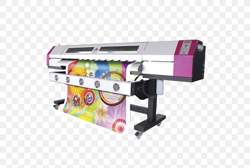 Digital Printing Printing Press Digital Textile Printing Wide-format Printer, PNG, 550x550px, Digital Printing, Banner, Digital Textile Printing, Direct To Garment Printing, Flex Download Free