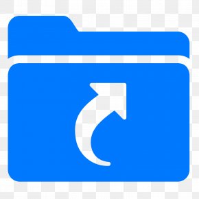 Active Directory Icon - Directory Symbolic Link Computer File PNG