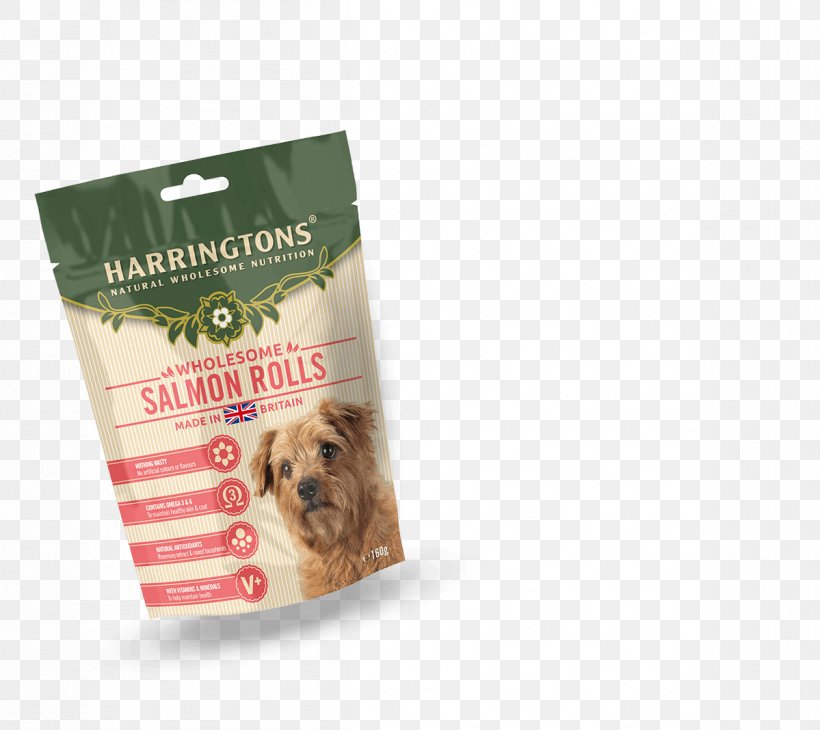 Dog Food Puppy Canidae Dog Biscuit, PNG, 1199x1068px, Dog, Animal, Bag, Canidae, Dog Biscuit Download Free