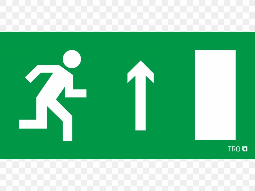 Exit Sign Emergency Exit Symbol Fire Safety, PNG, 2048x1536px, Exit Sign, Area, Brand, Diagram, Emergency Evacuation Download Free