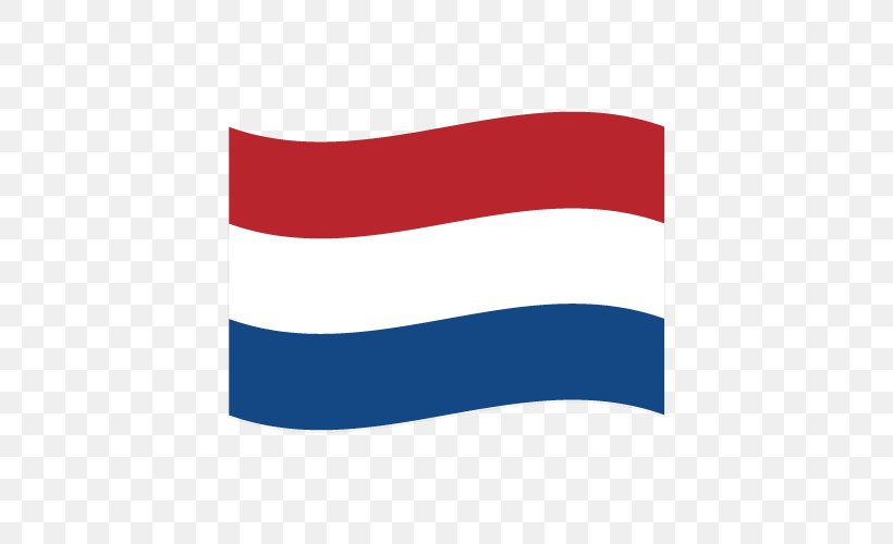 Flag Of The Netherlands Goirle .nl Post, PNG, 500x500px, Flag Of The Netherlands, Boomstamtafel, Brand, Flag, Goirle Download Free