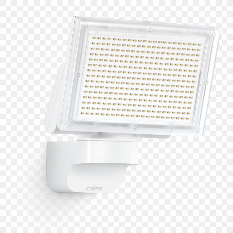 Floodlight Sensor Light-emitting Diode Stage Lighting Instrument, PNG, 1380x1380px, Light, Floodlight, Infrared, Light Fixture, Lightemitting Diode Download Free