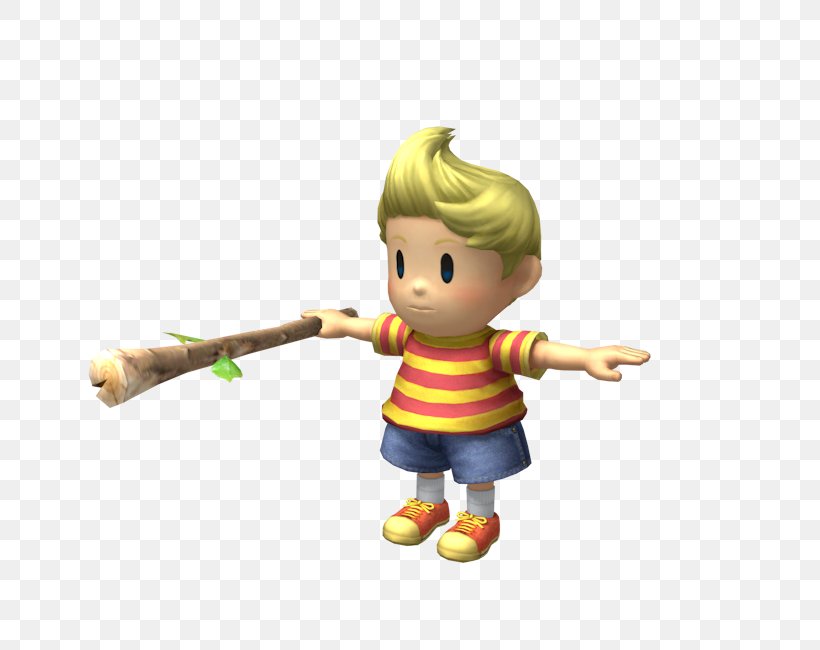 Fortnite Battle Royale Nintendo Switch Video Game Mother 3, PNG, 750x650px, Fortnite, Battle Royale Game, Child, Doll, Fictional Character Download Free
