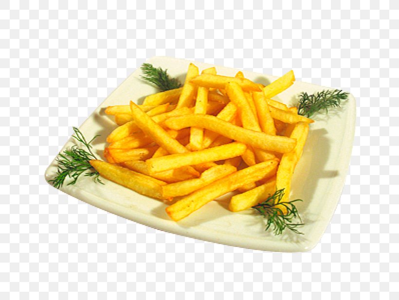 French Fries Pizza European Cuisine Steak Frites Potato Wedges, PNG, 700x617px, French Fries, American Food, Cheese, Cuisine, Deep Frying Download Free