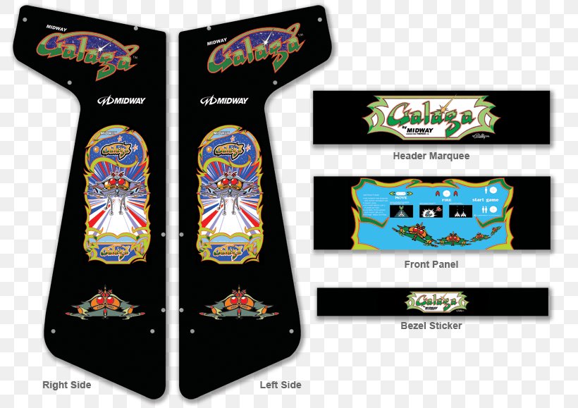Galaga Ms. Pac-Man Maze Madness Metal Slug, PNG, 800x579px, Galaga, Amusement Arcade, Arcade Cabinet, Arcade Game, Brand Download Free